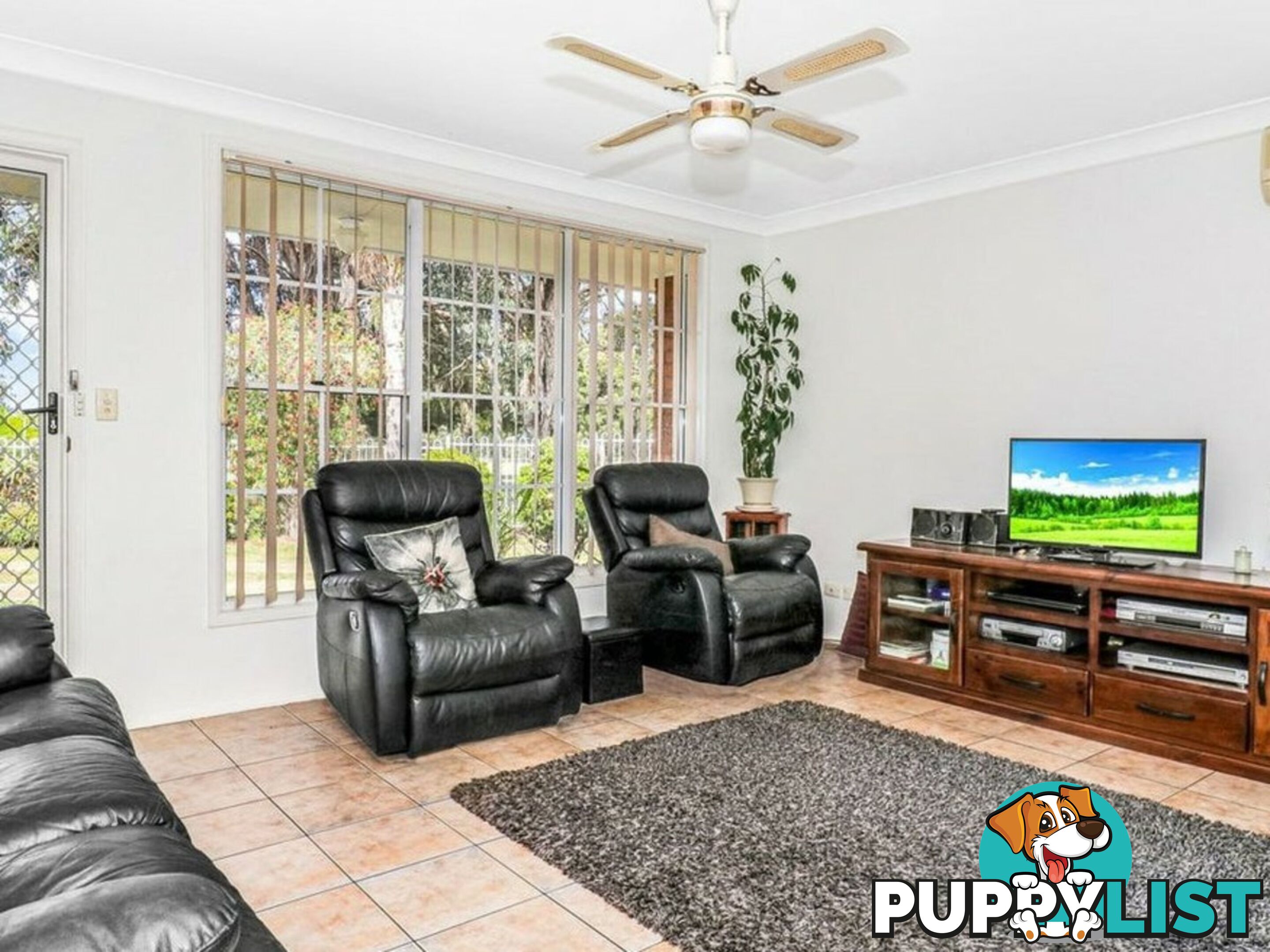 21 Denver Road ST CLAIR NSW 2759