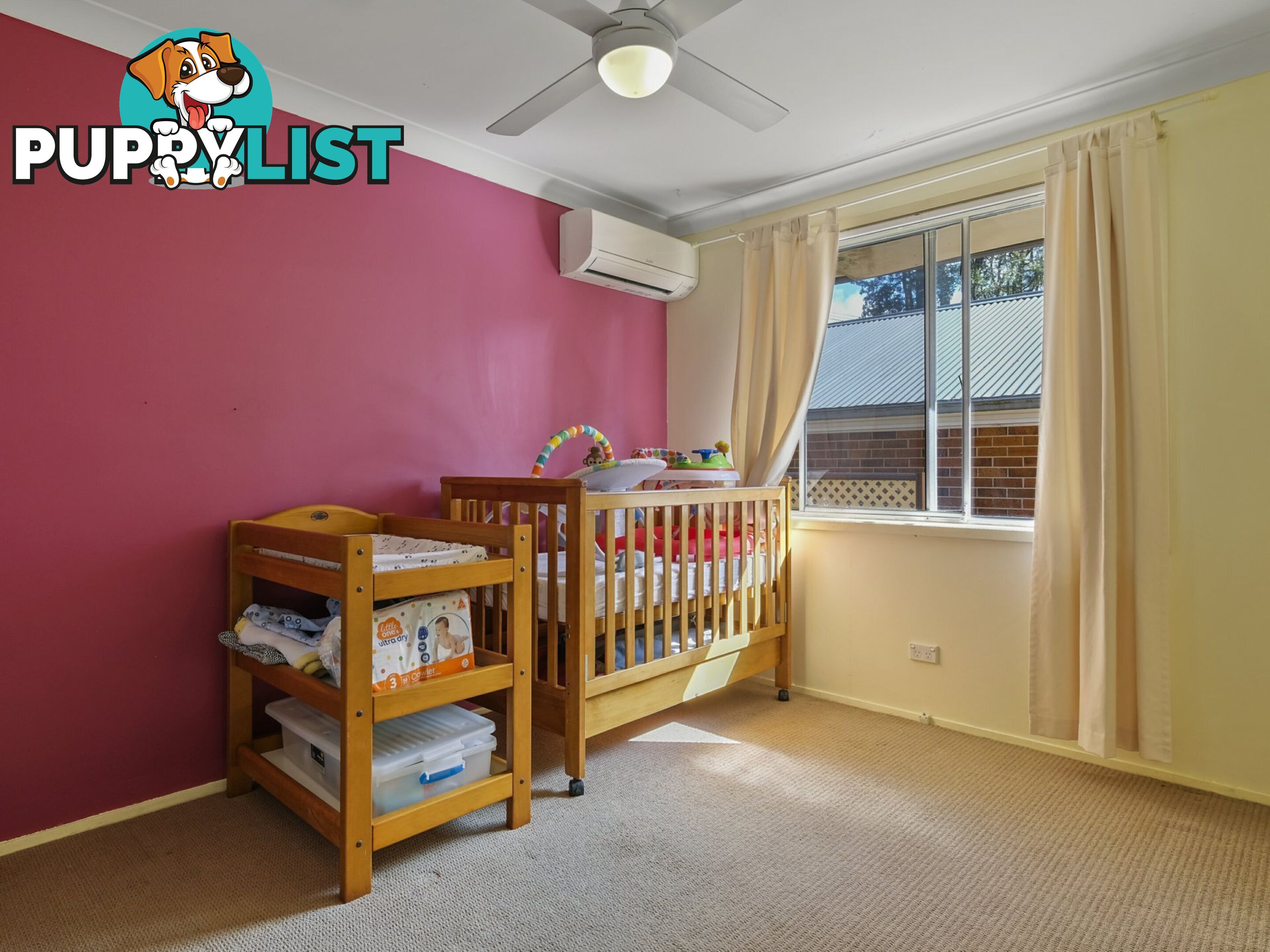 90 Huntley Grange Road SPRINGWOOD NSW 2777