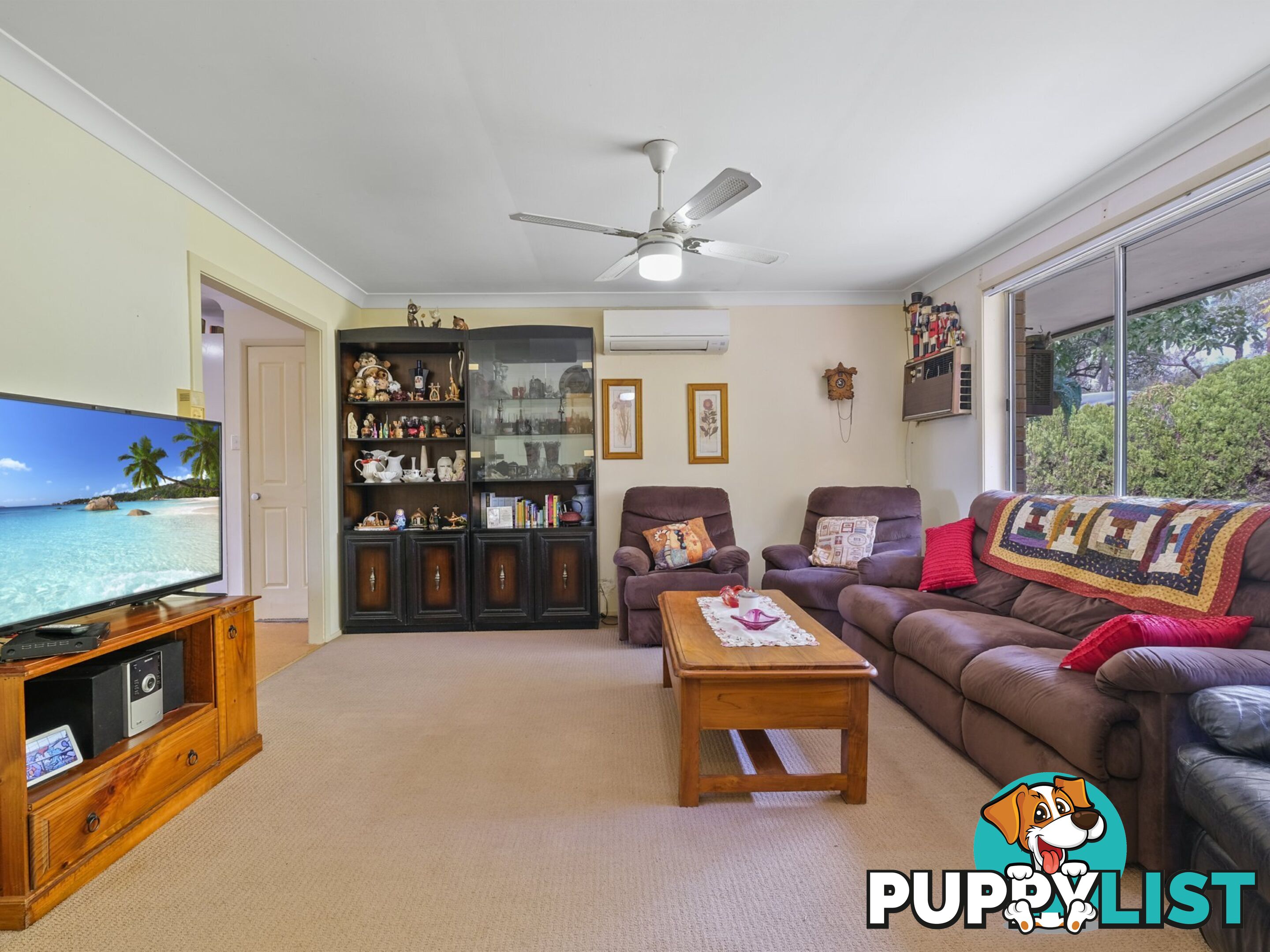 90 Huntley Grange Road SPRINGWOOD NSW 2777