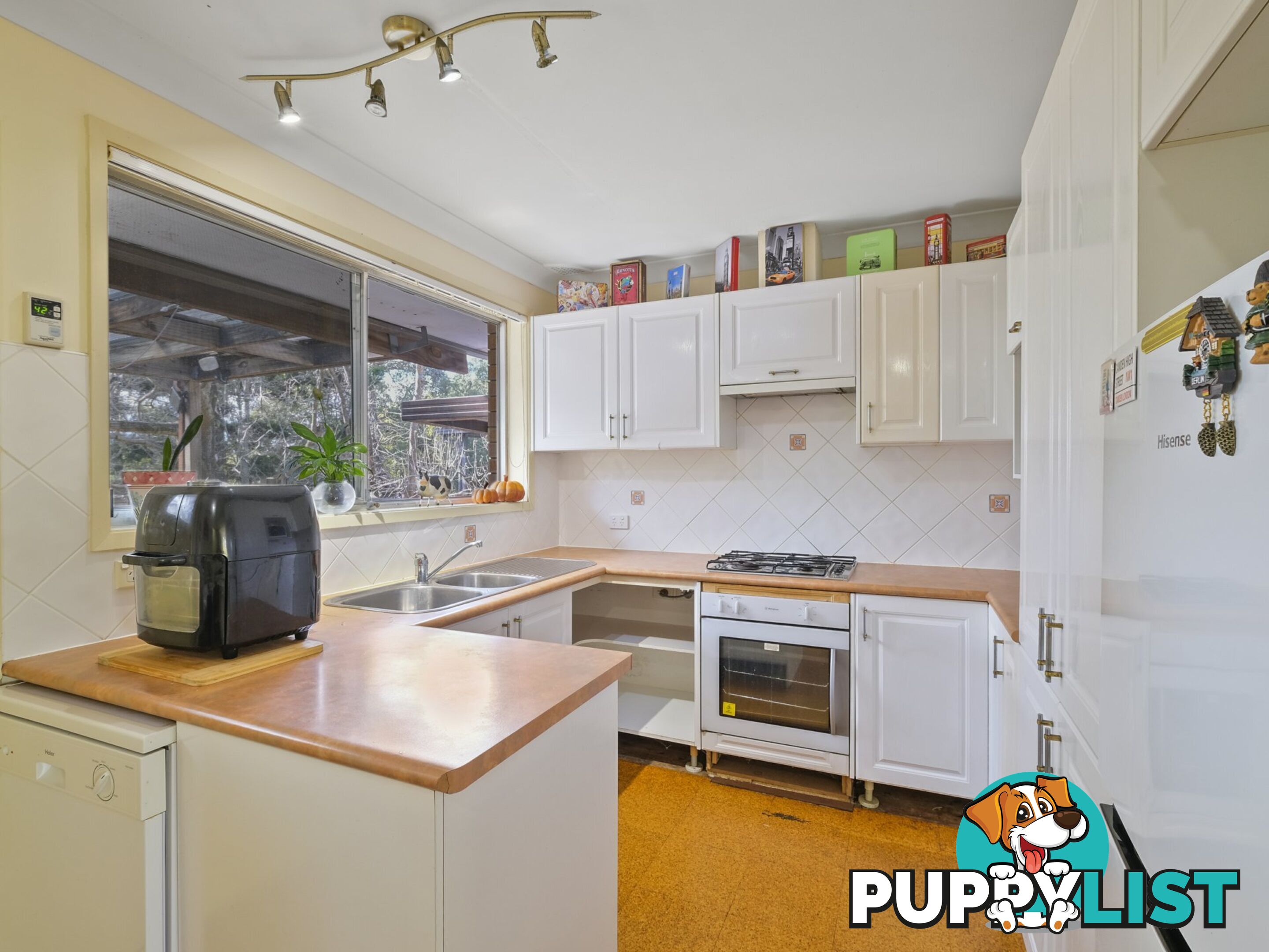 90 Huntley Grange Road SPRINGWOOD NSW 2777