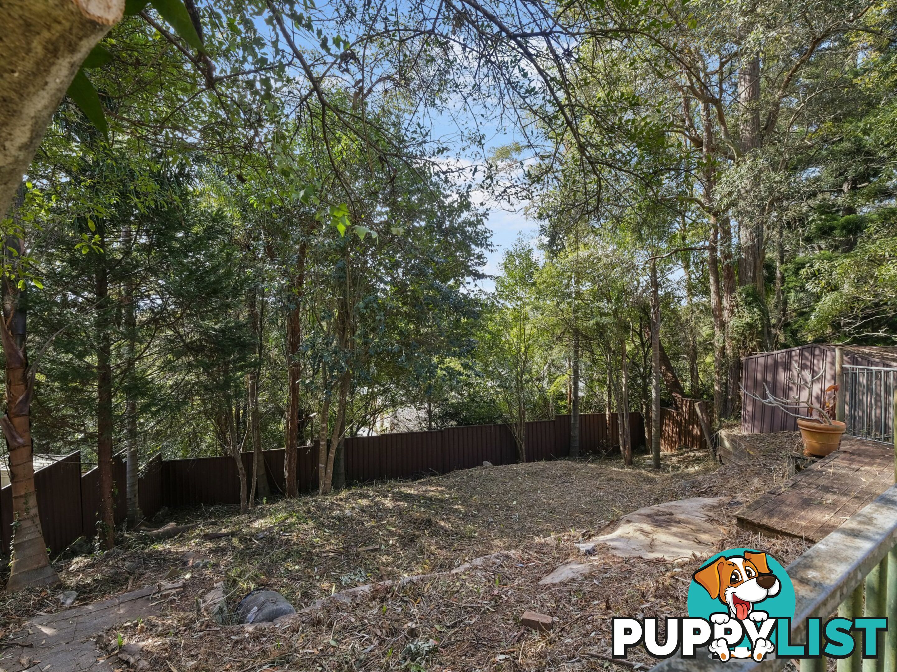 90 Huntley Grange Road SPRINGWOOD NSW 2777