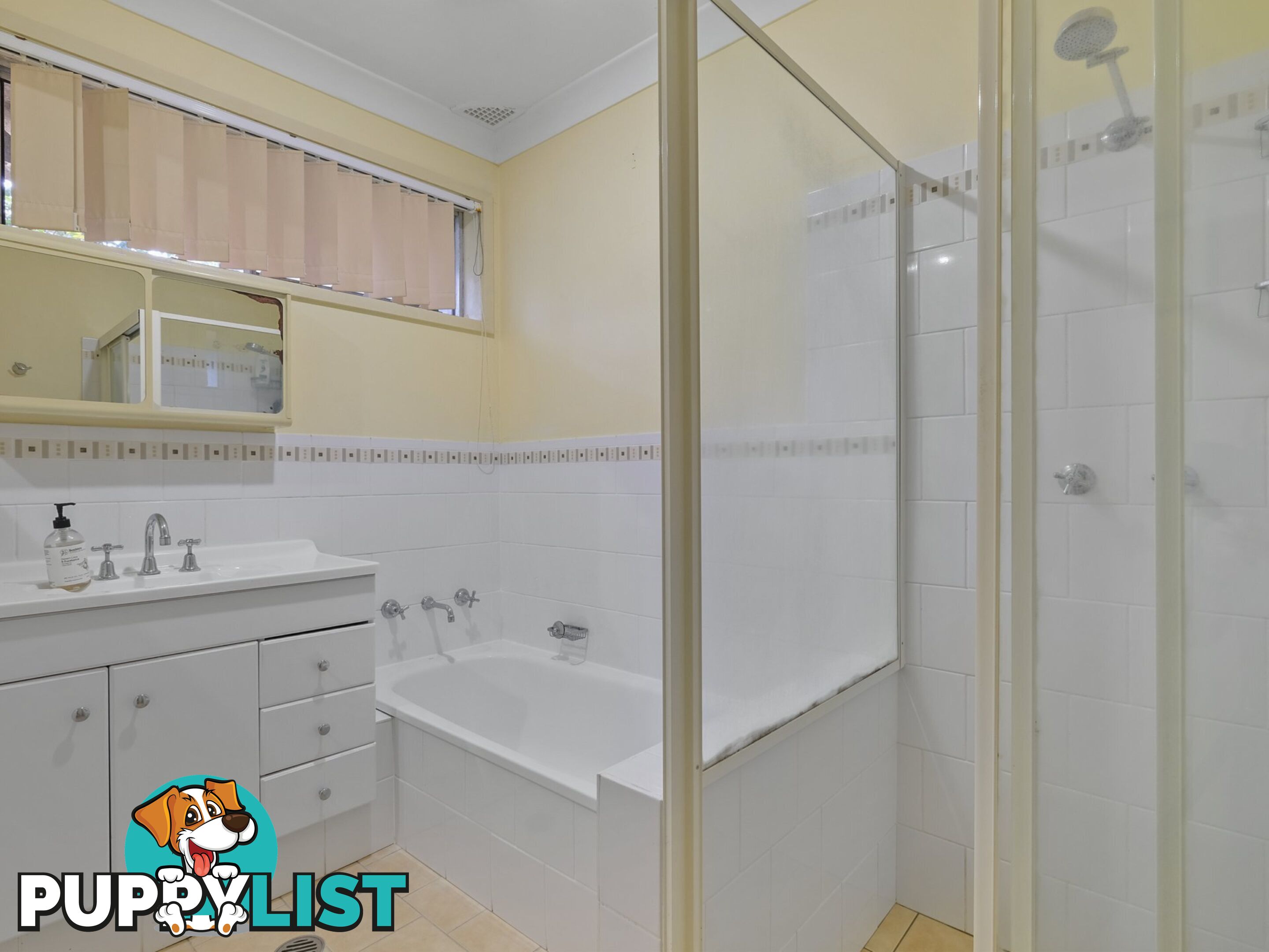 90 Huntley Grange Road SPRINGWOOD NSW 2777