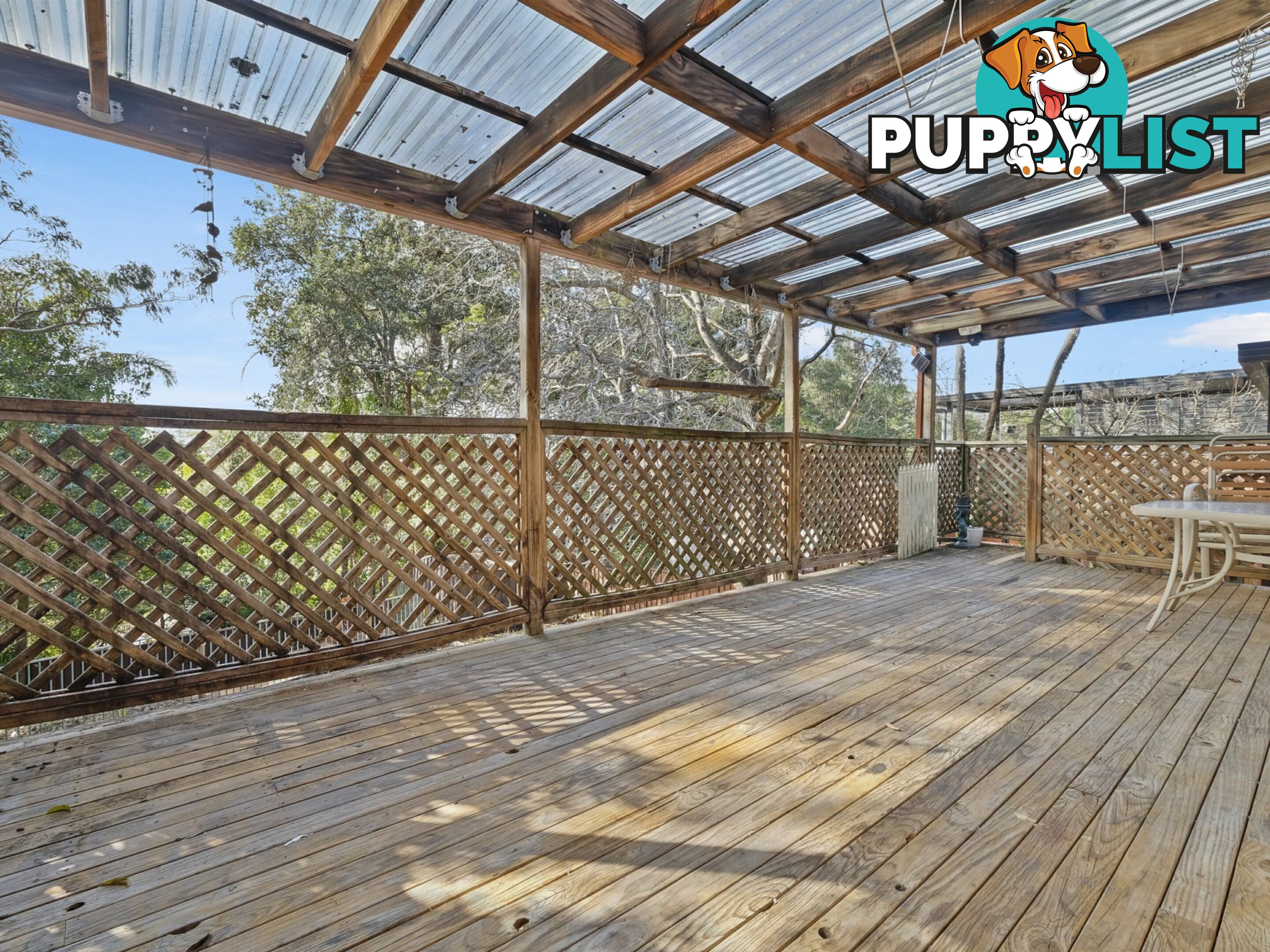 90 Huntley Grange Road SPRINGWOOD NSW 2777