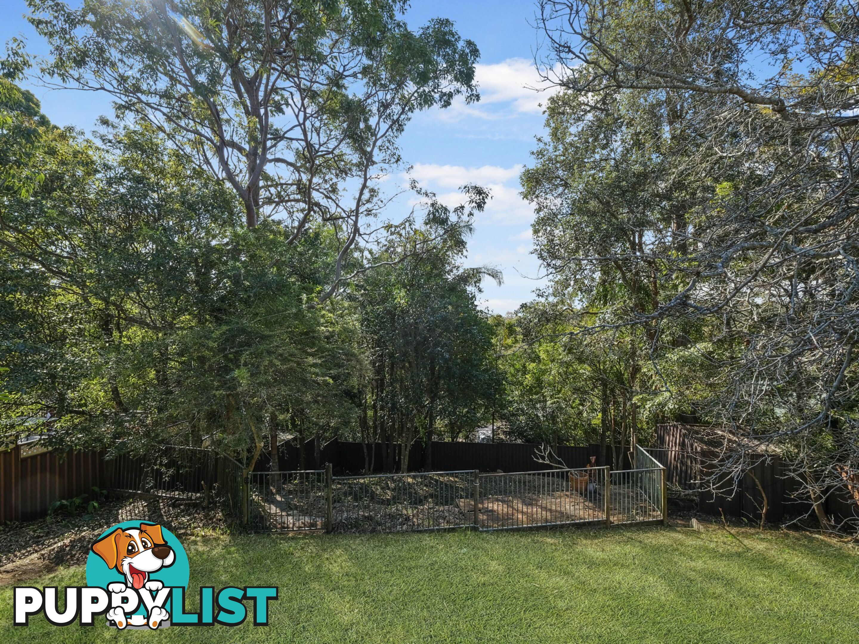 90 Huntley Grange Road SPRINGWOOD NSW 2777