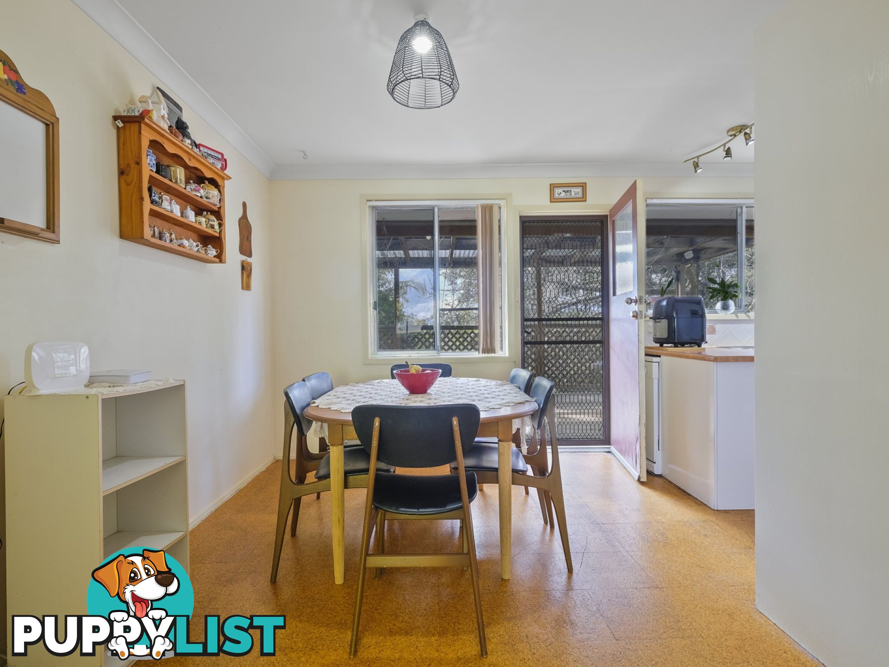 90 Huntley Grange Road SPRINGWOOD NSW 2777