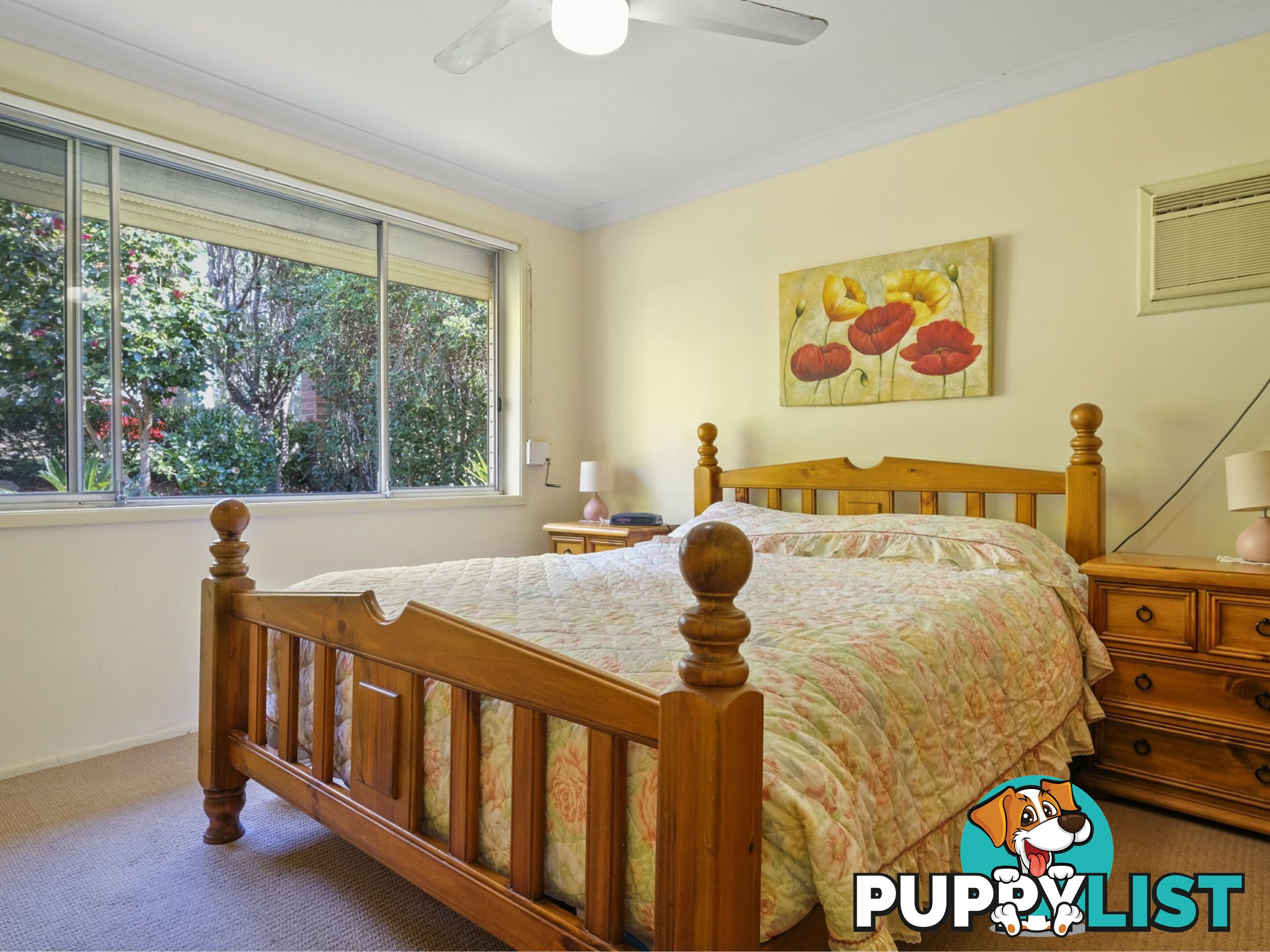 90 Huntley Grange Road SPRINGWOOD NSW 2777