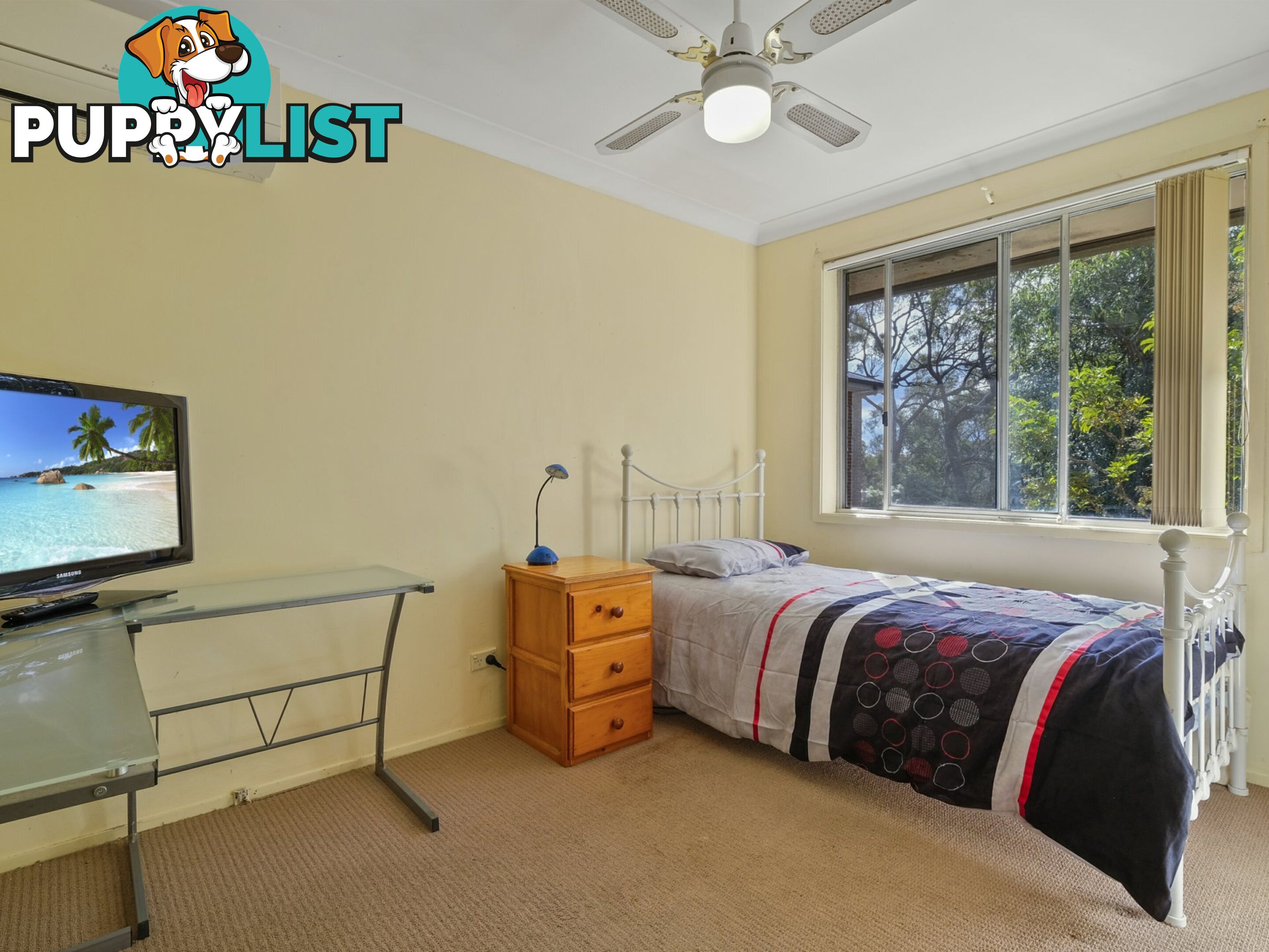90 Huntley Grange Road SPRINGWOOD NSW 2777