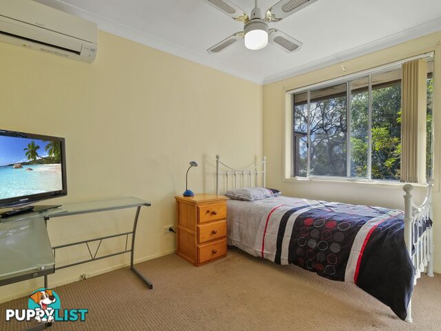 90 Huntley Grange Road SPRINGWOOD NSW 2777
