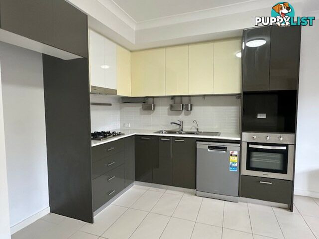 83 Lakeview Drive CRANEBROOK NSW 2749