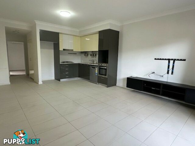 83 Lakeview Drive CRANEBROOK NSW 2749