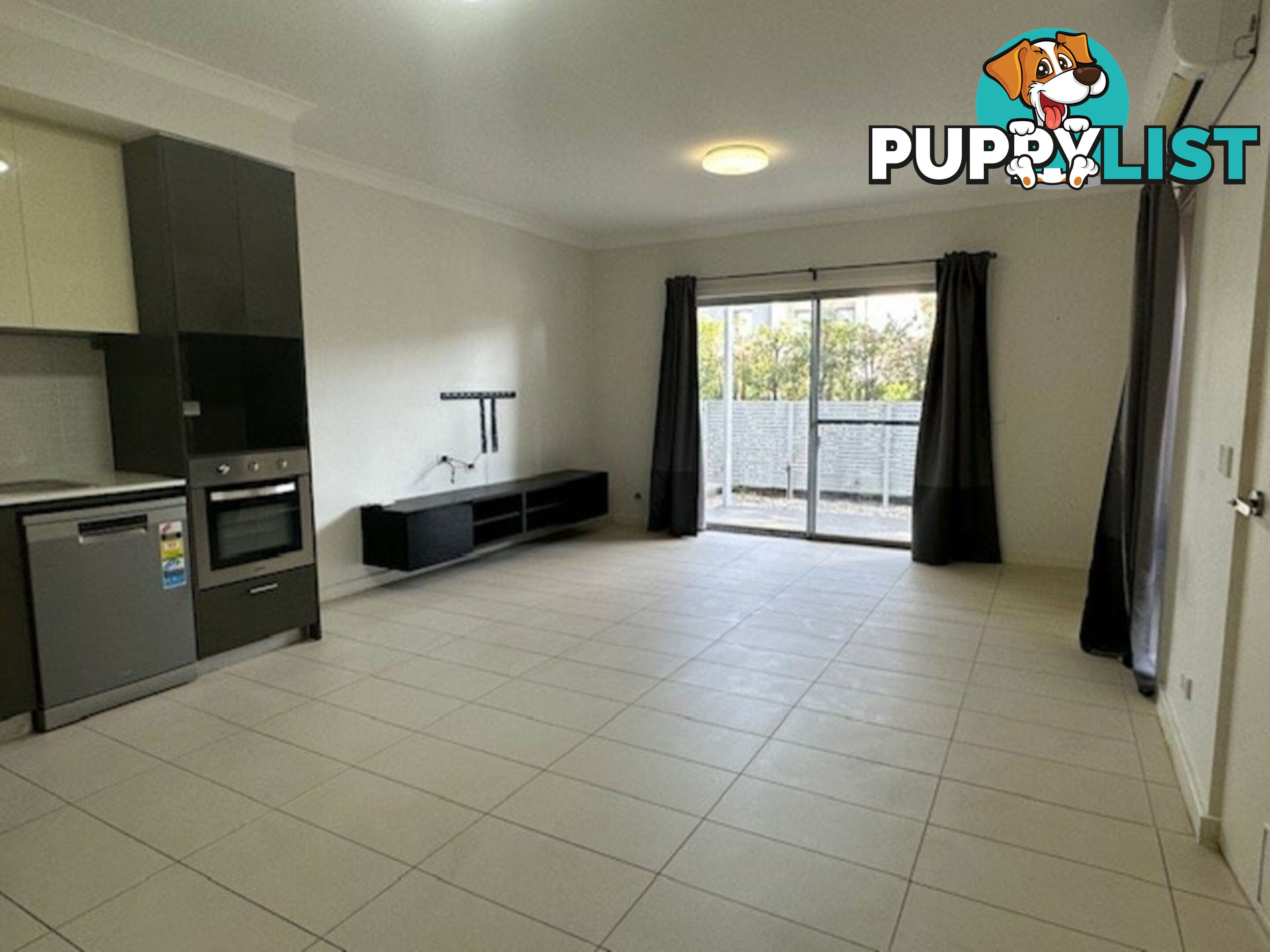 83 Lakeview Drive CRANEBROOK NSW 2749