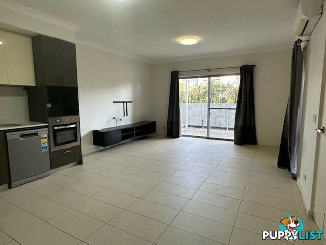 83 Lakeview Drive CRANEBROOK NSW 2749