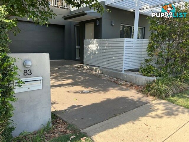 83 Lakeview Drive CRANEBROOK NSW 2749