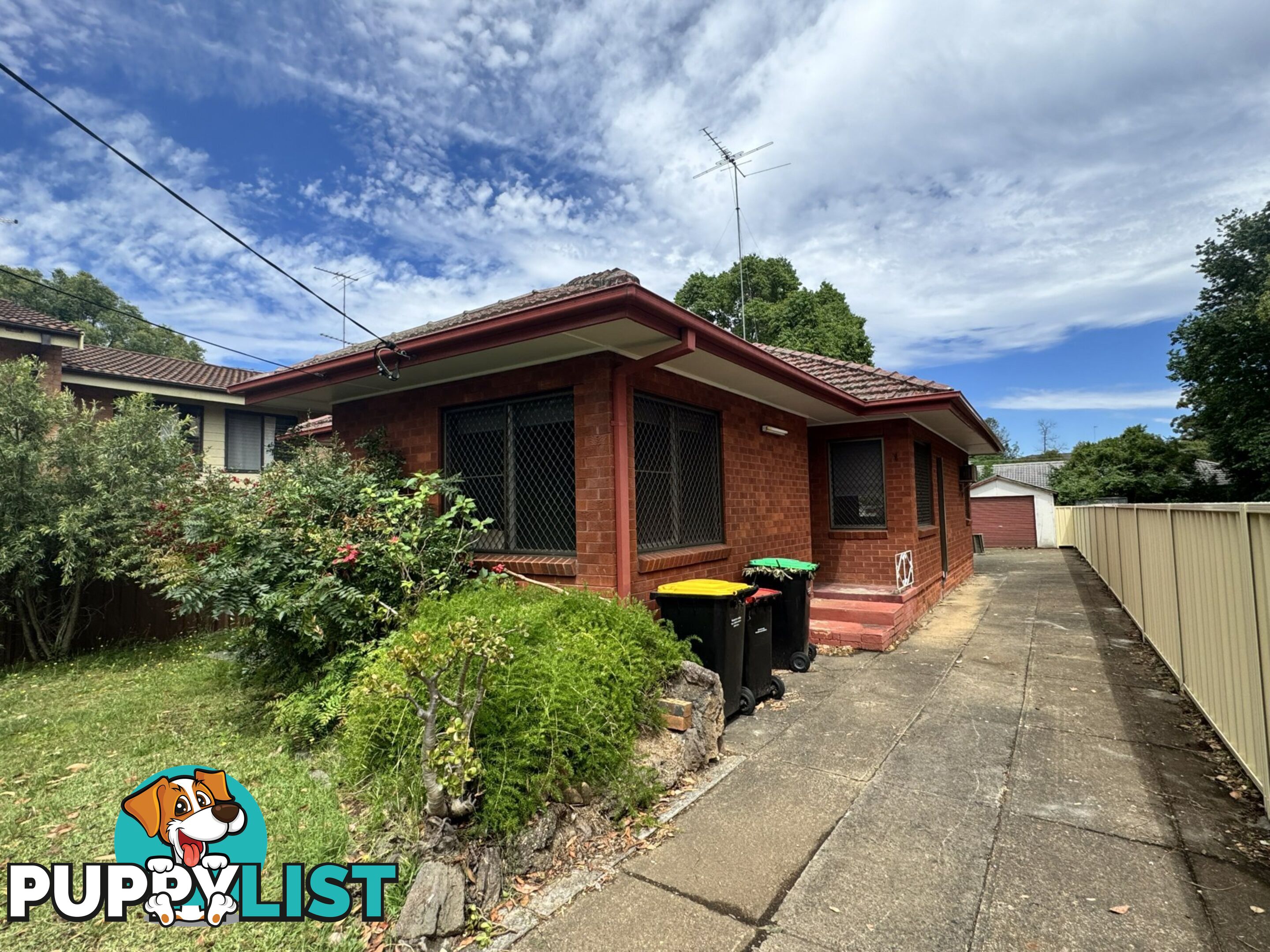 43 King Street PENRITH NSW 2750