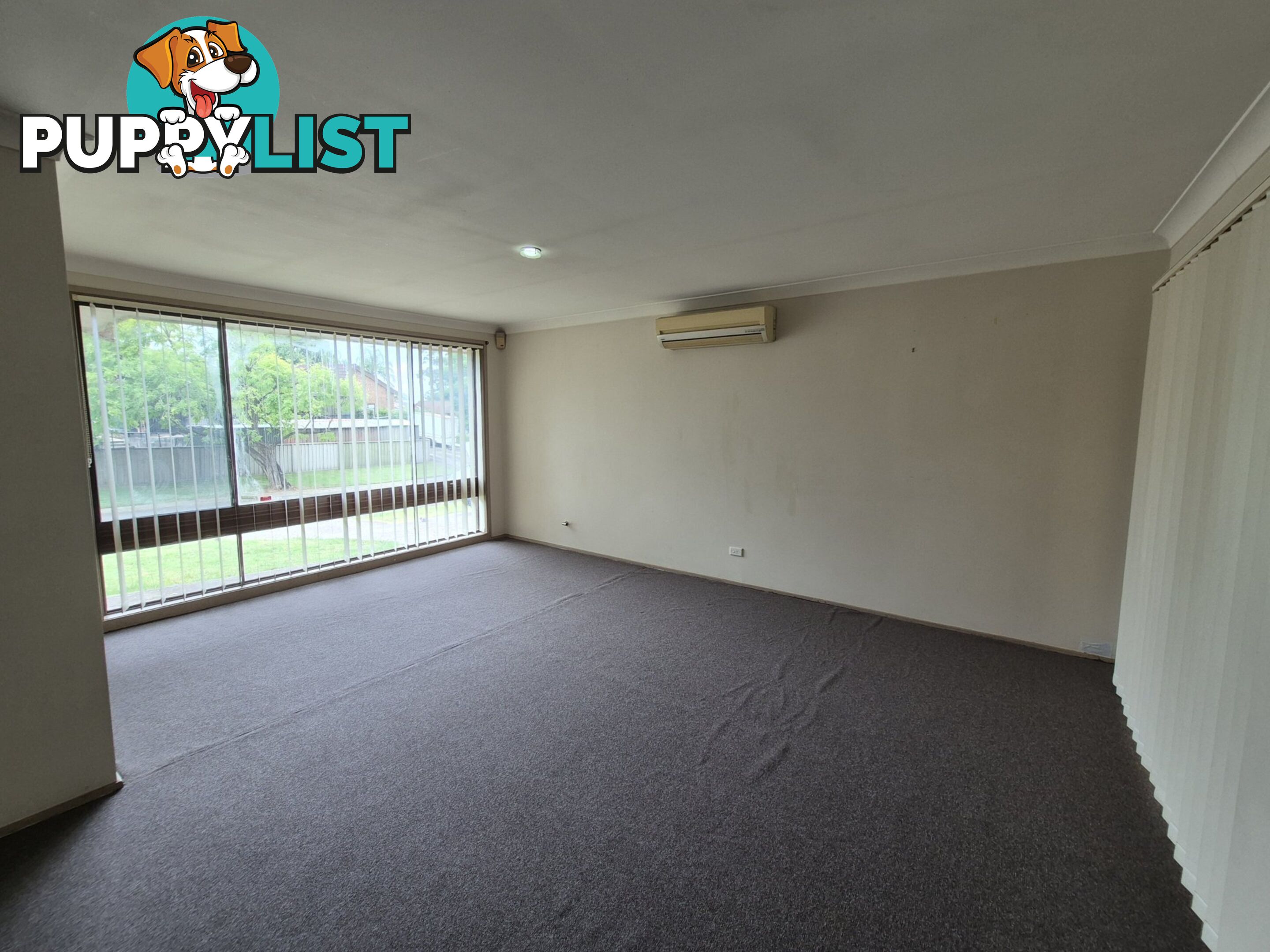 2 Columba Place ERSKINE PARK NSW 2759