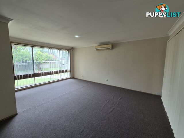 2 Columba Place ERSKINE PARK NSW 2759