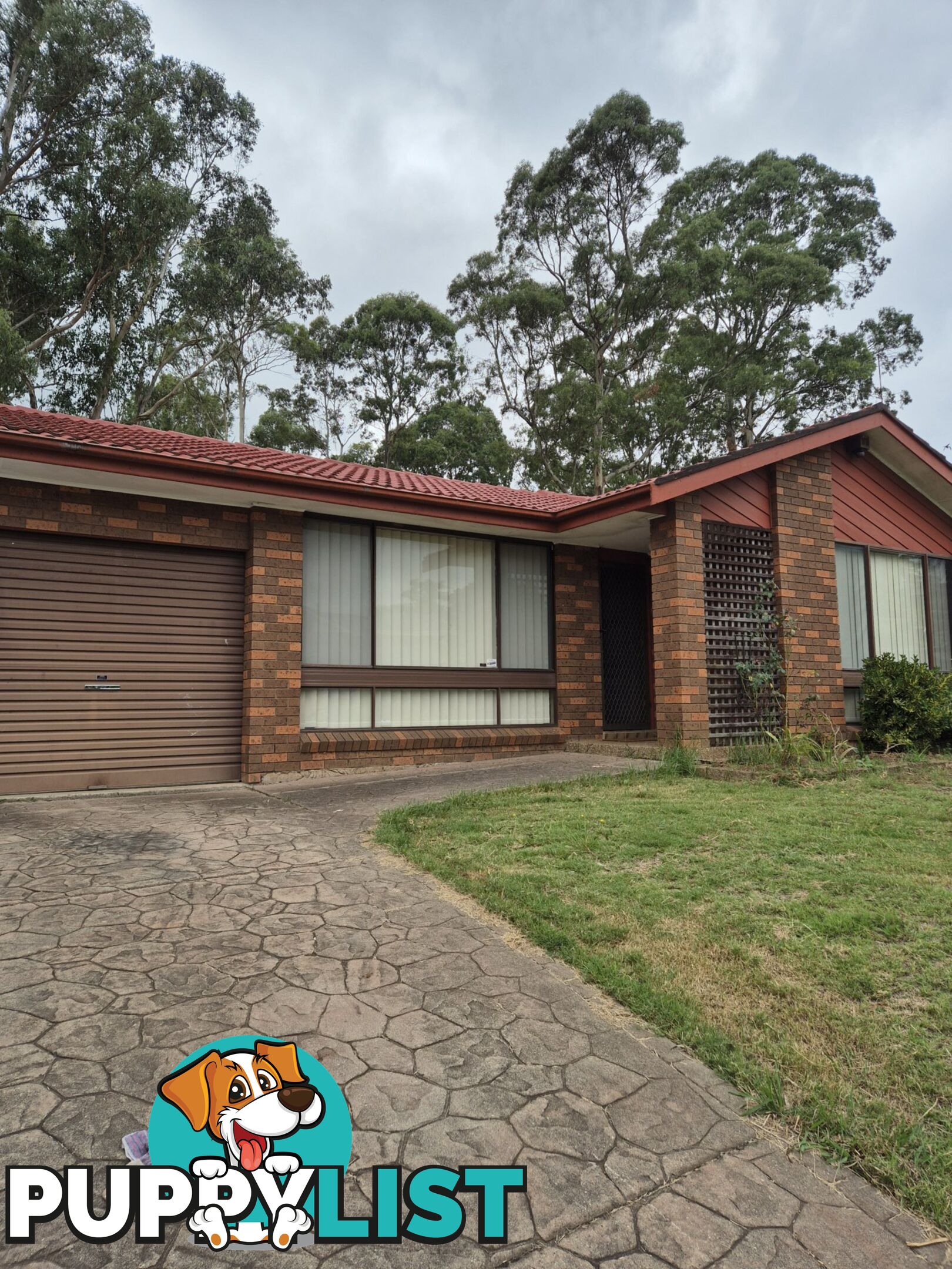 2 Columba Place ERSKINE PARK NSW 2759