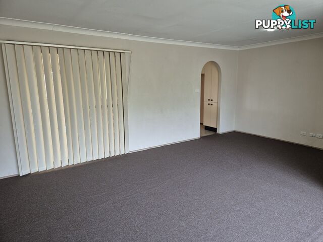 2 Columba Place ERSKINE PARK NSW 2759