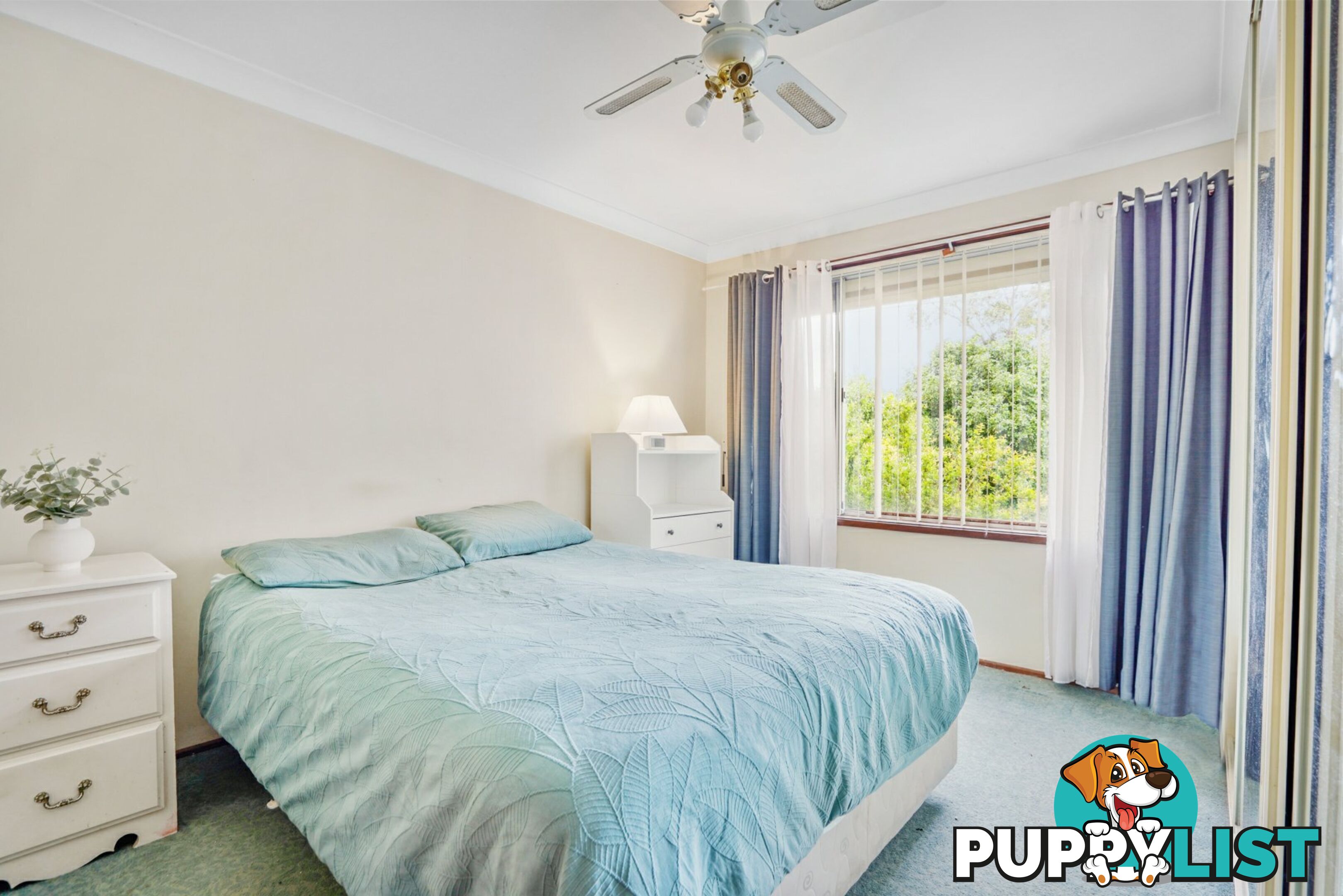 46 Greenway Drive SOUTH PENRITH NSW 2750