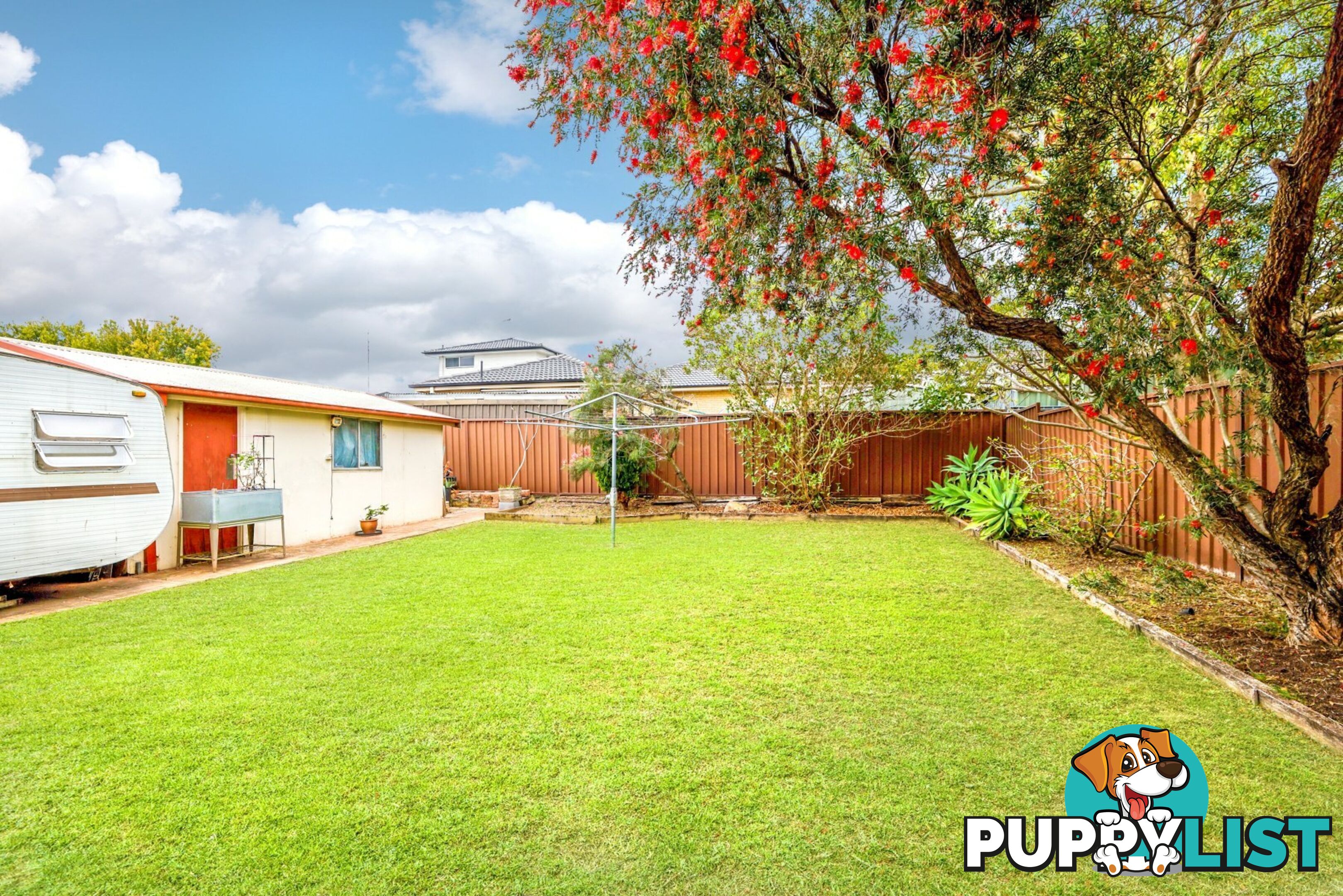 46 Greenway Drive SOUTH PENRITH NSW 2750