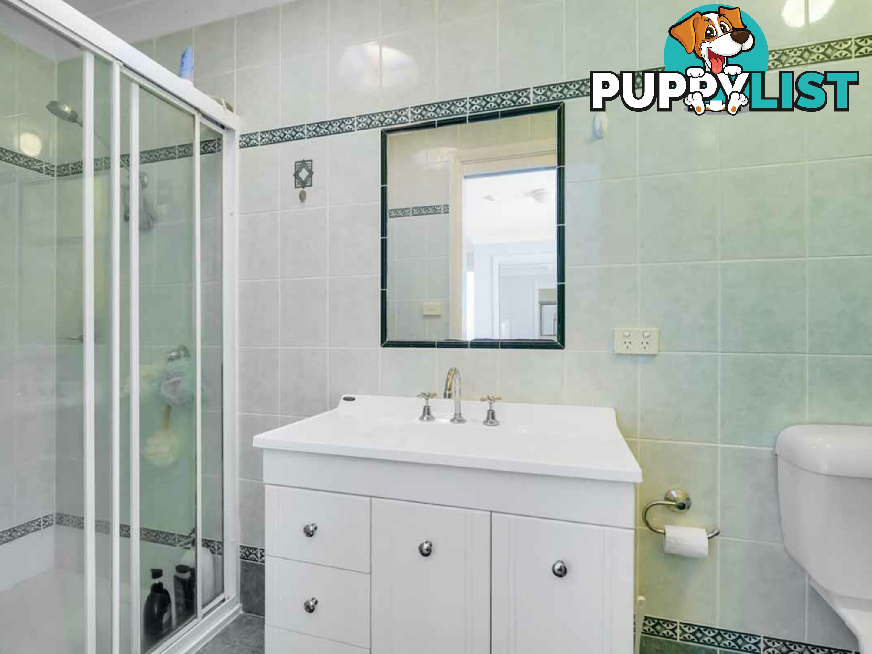 113a Derby Street PENRITH NSW 2750
