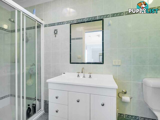 113a Derby Street PENRITH NSW 2750