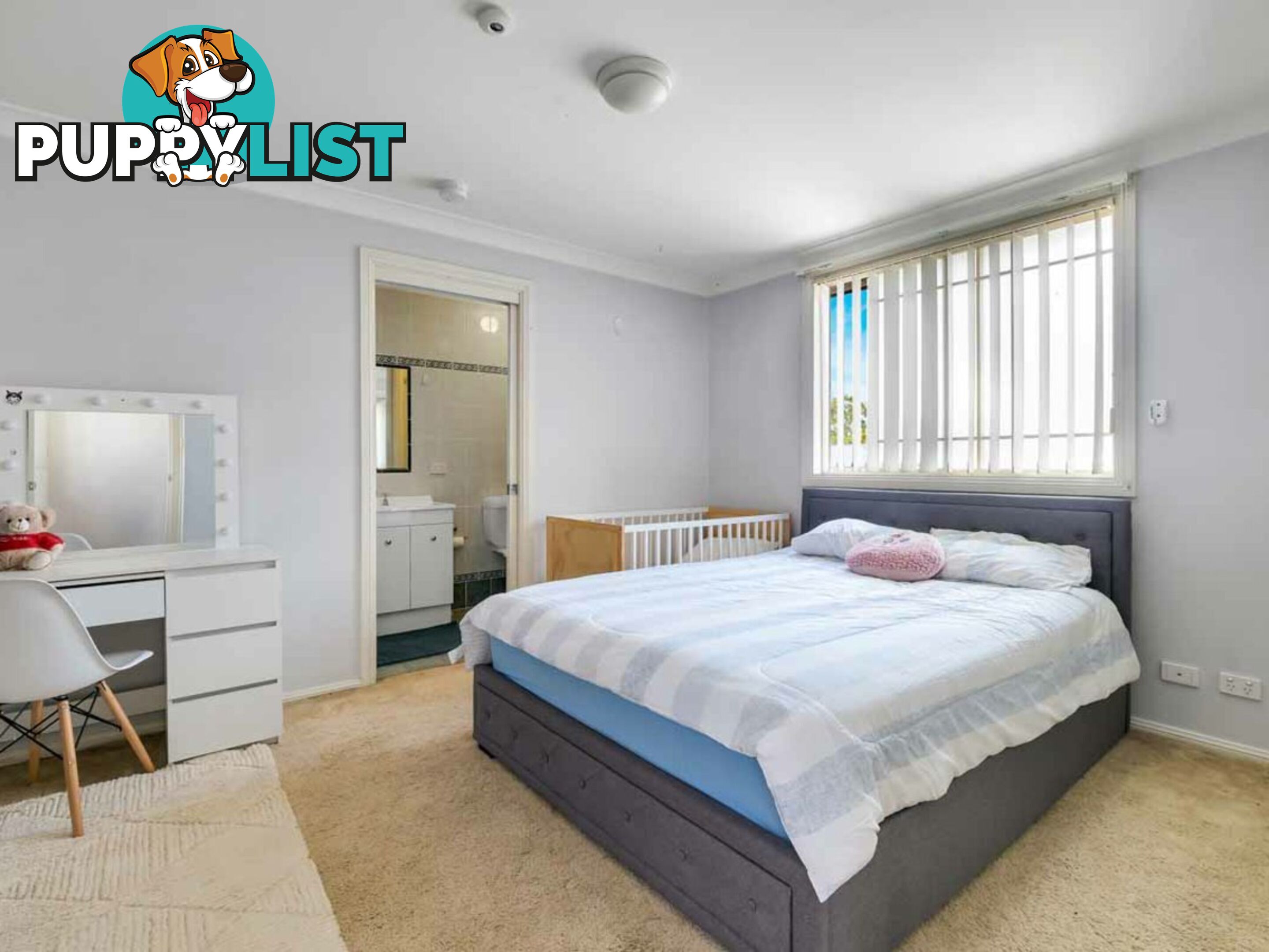 113a Derby Street PENRITH NSW 2750