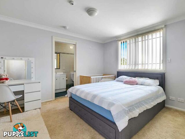 113a Derby Street PENRITH NSW 2750