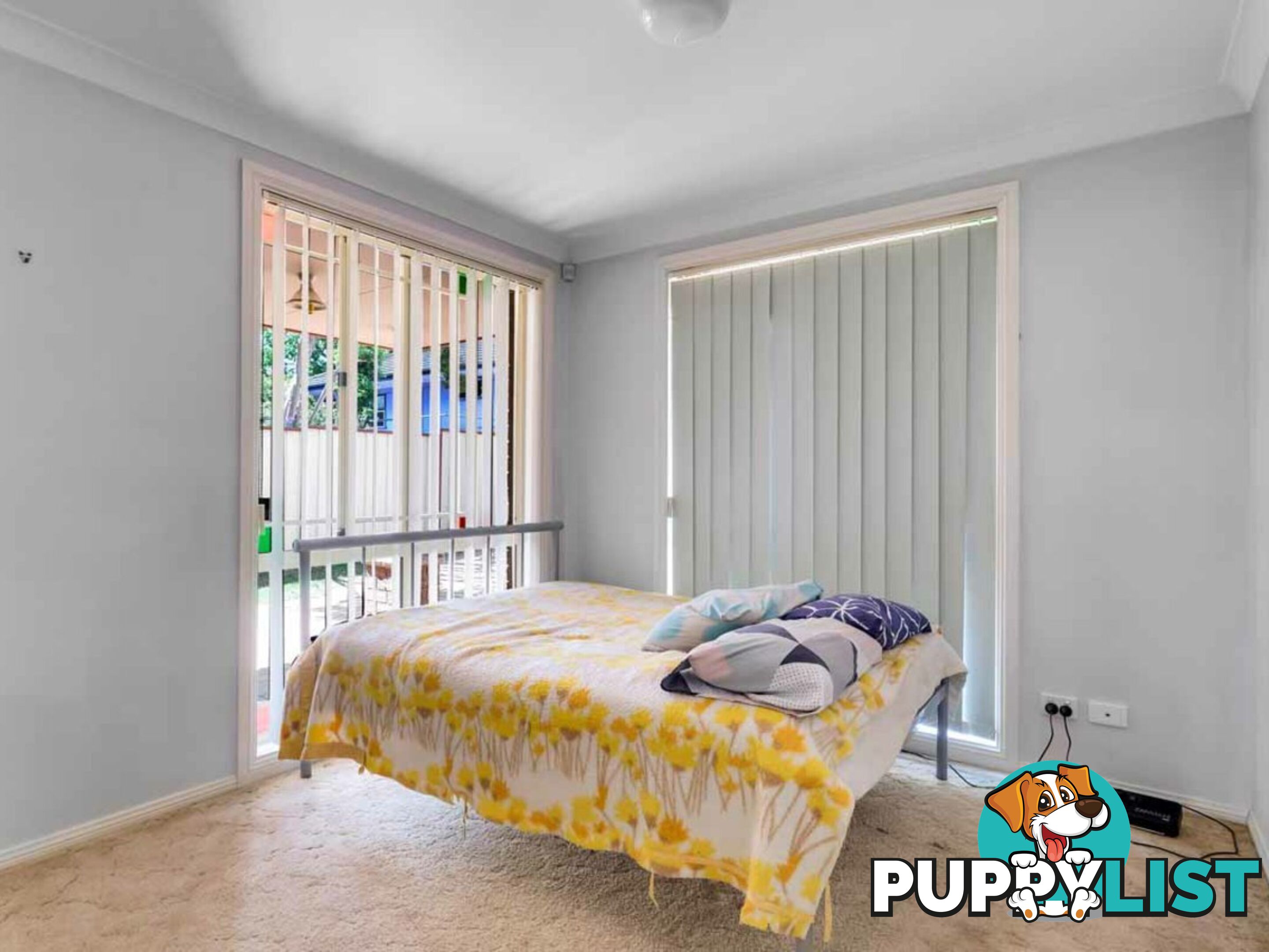 113a Derby Street PENRITH NSW 2750