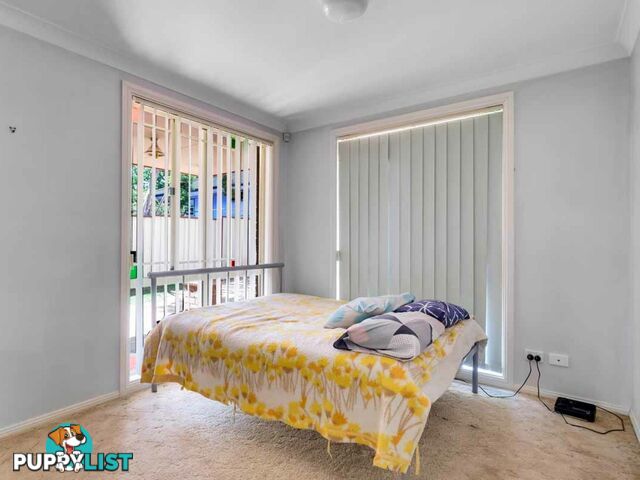 113a Derby Street PENRITH NSW 2750