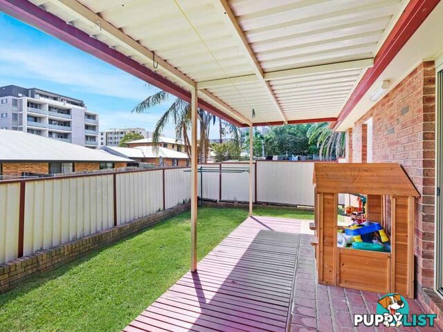 113a Derby Street PENRITH NSW 2750