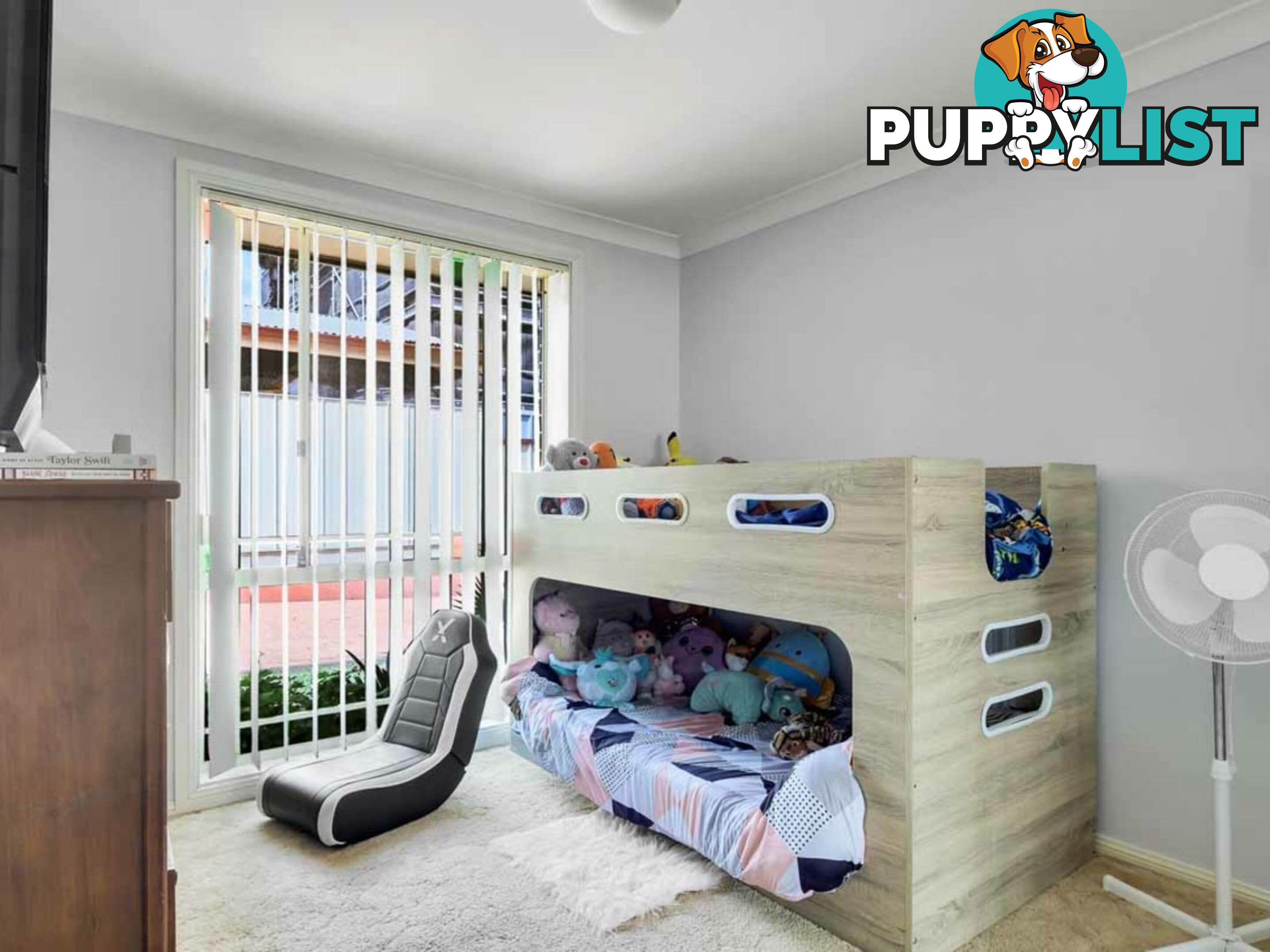 113a Derby Street PENRITH NSW 2750
