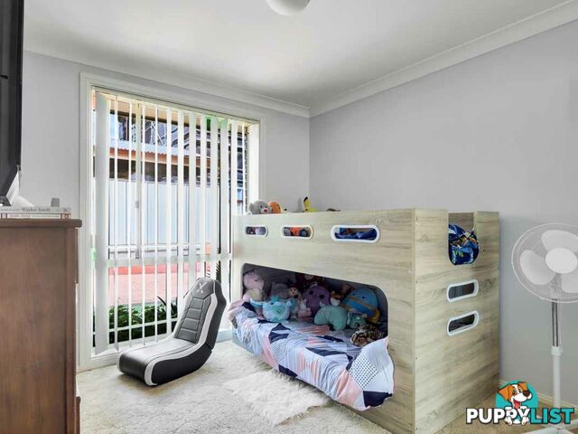 113a Derby Street PENRITH NSW 2750