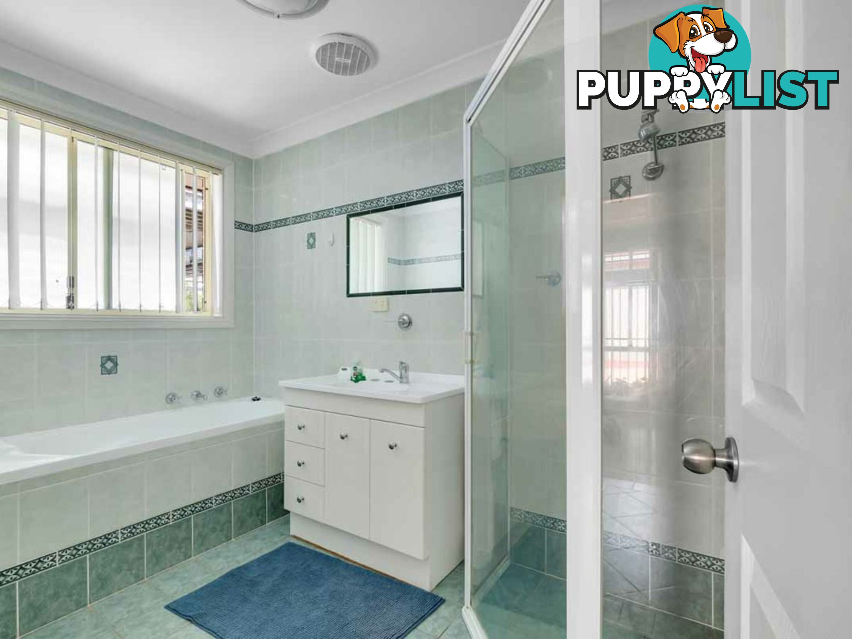 113a Derby Street PENRITH NSW 2750