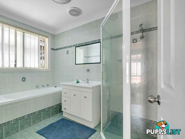113a Derby Street PENRITH NSW 2750