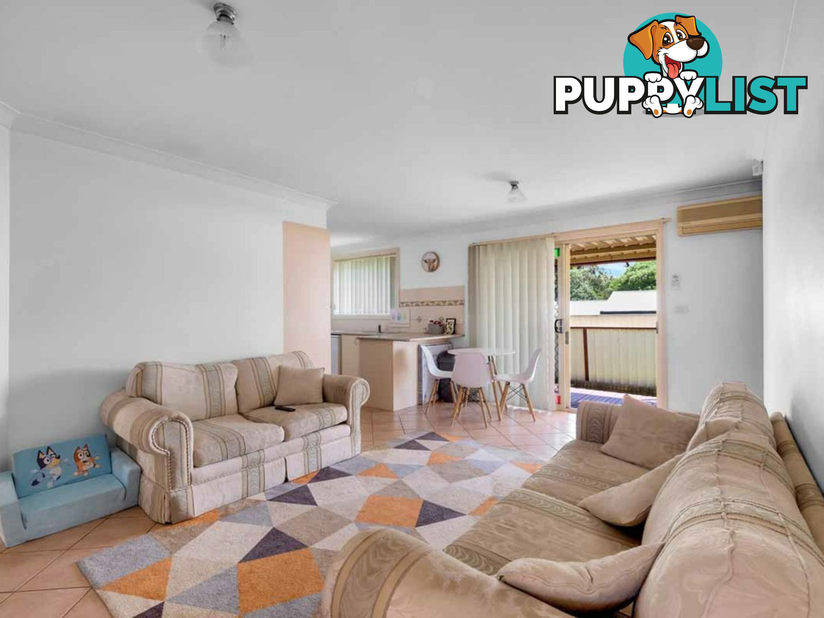 113a Derby Street PENRITH NSW 2750