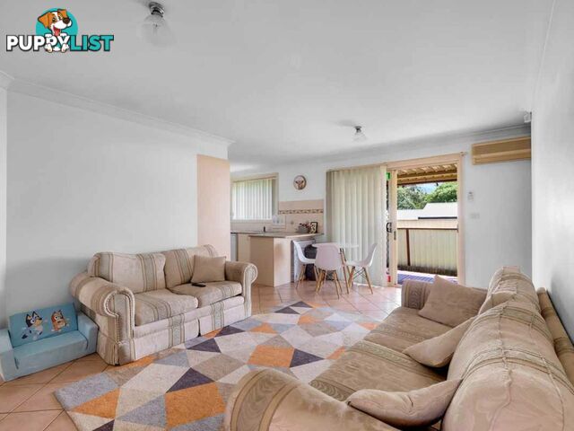113a Derby Street PENRITH NSW 2750