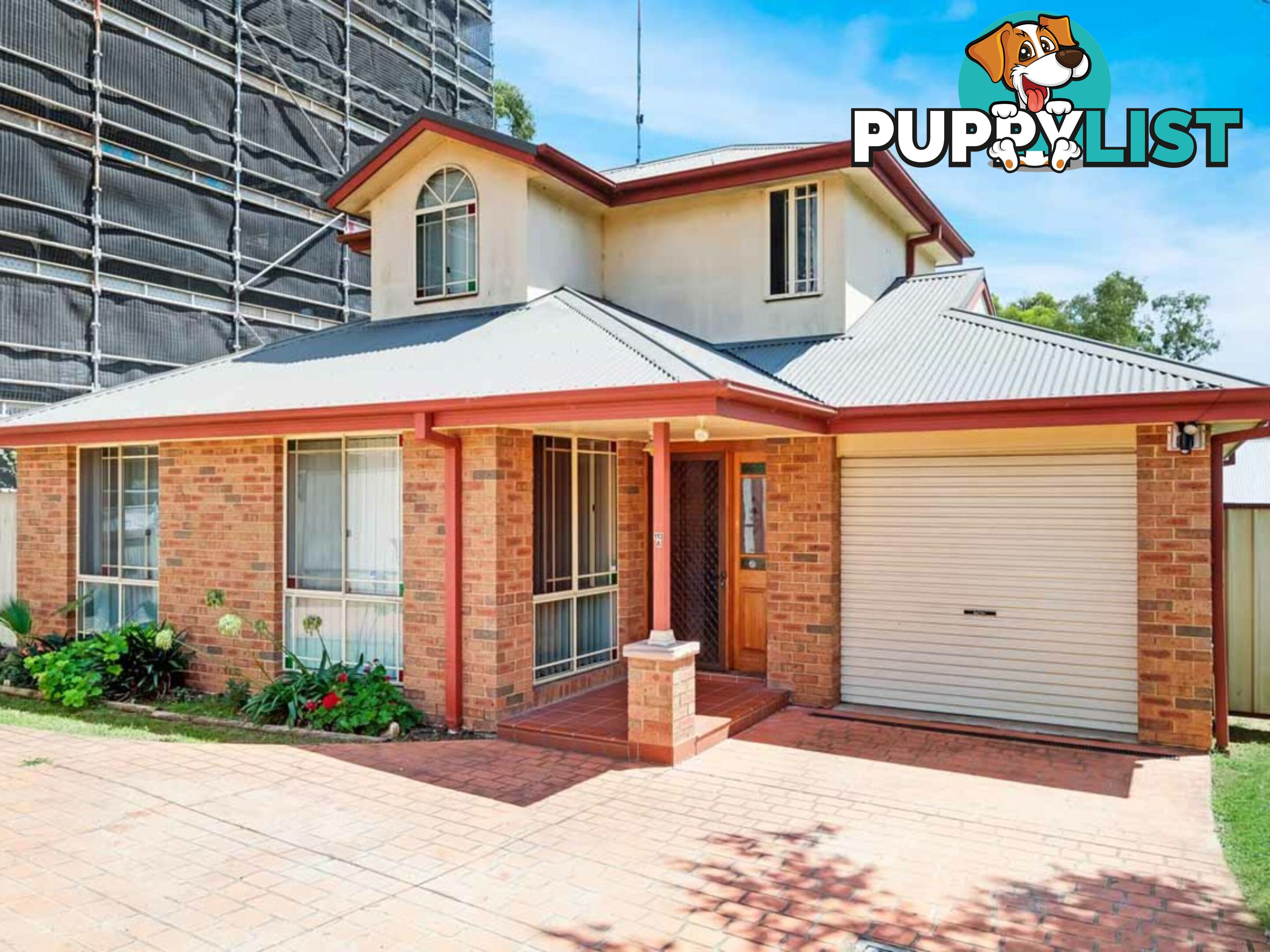 113a Derby Street PENRITH NSW 2750