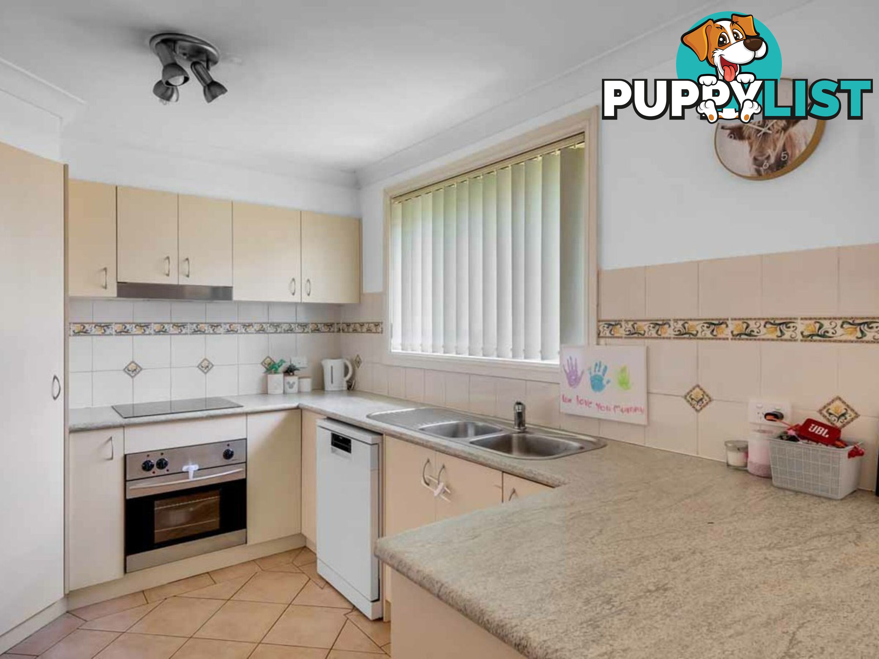 113a Derby Street PENRITH NSW 2750