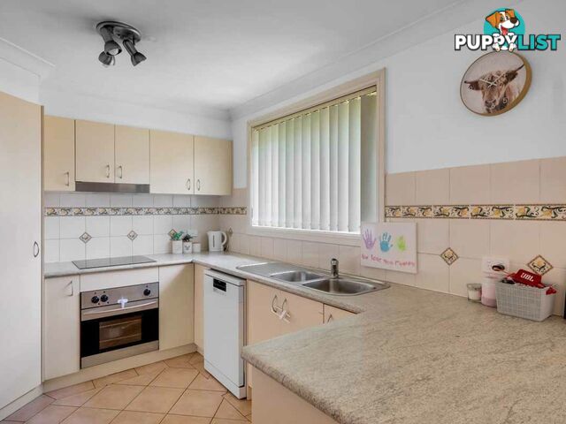 113a Derby Street PENRITH NSW 2750