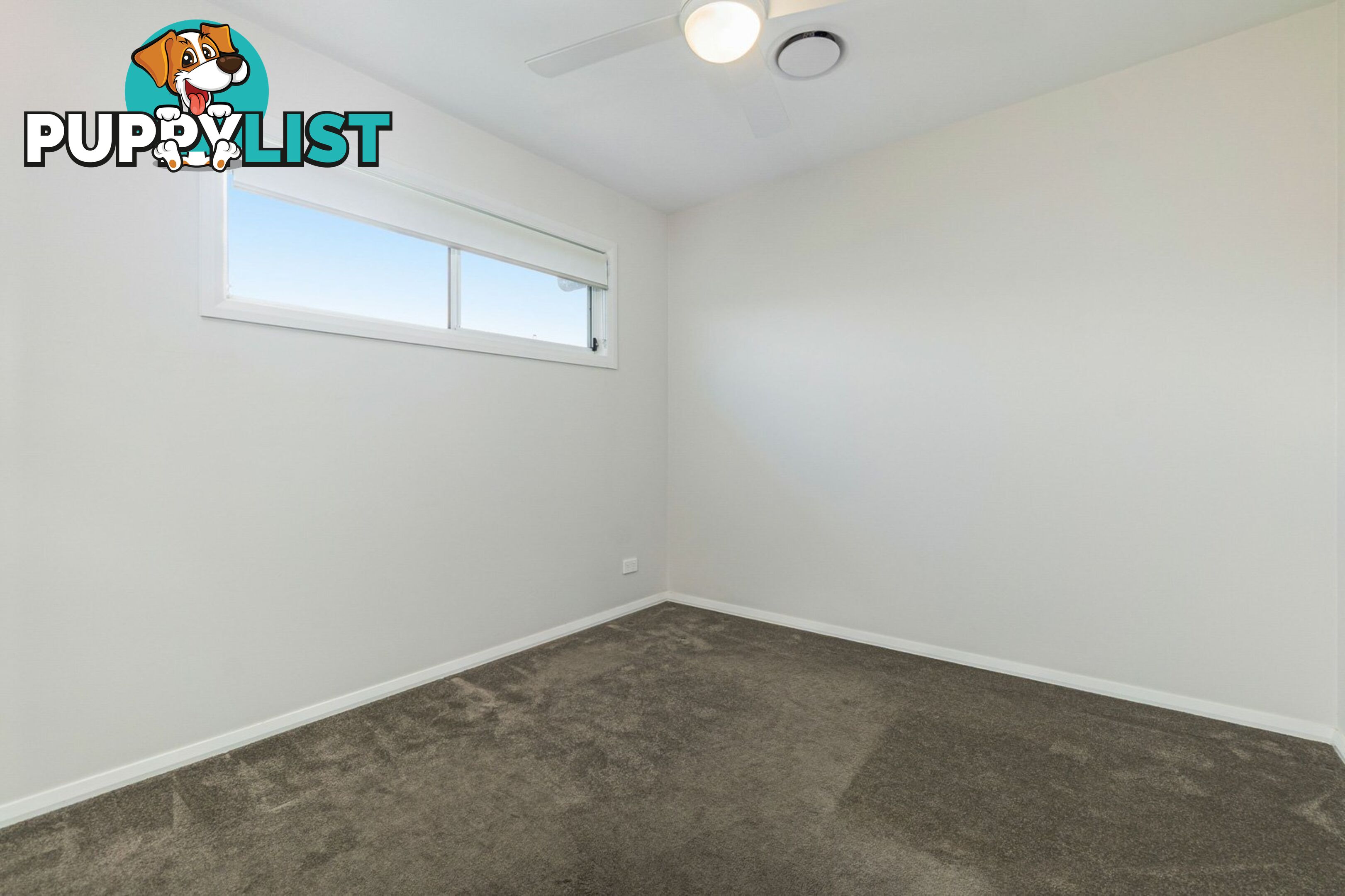 5/117 Jamison Road PENRITH NSW 2750