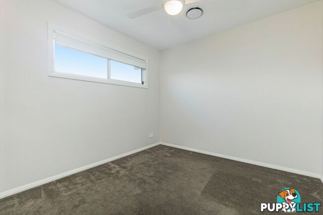 5/117 Jamison Road PENRITH NSW 2750