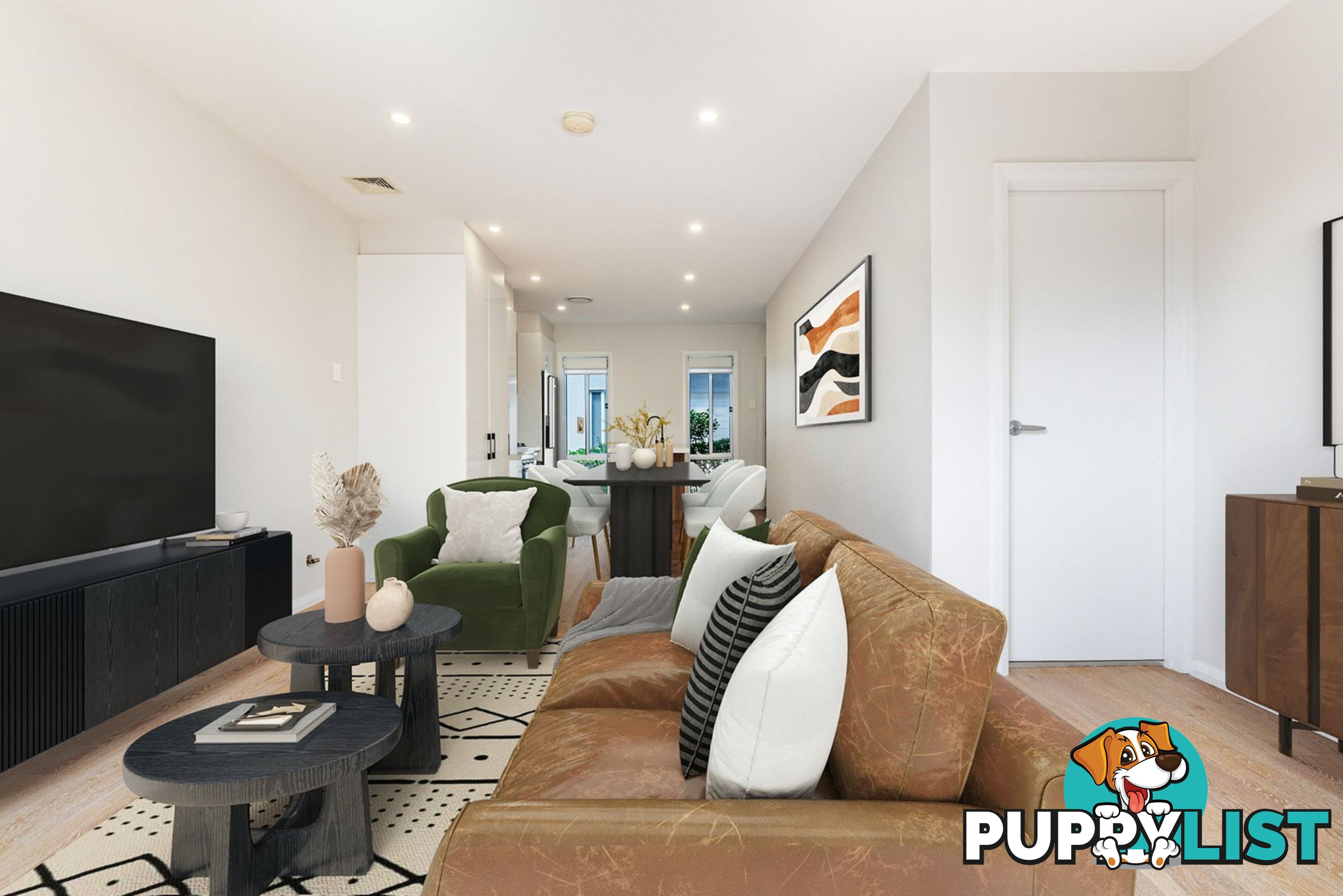 5/117 Jamison Road PENRITH NSW 2750