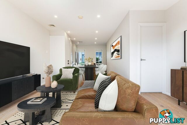 5/117 Jamison Road PENRITH NSW 2750
