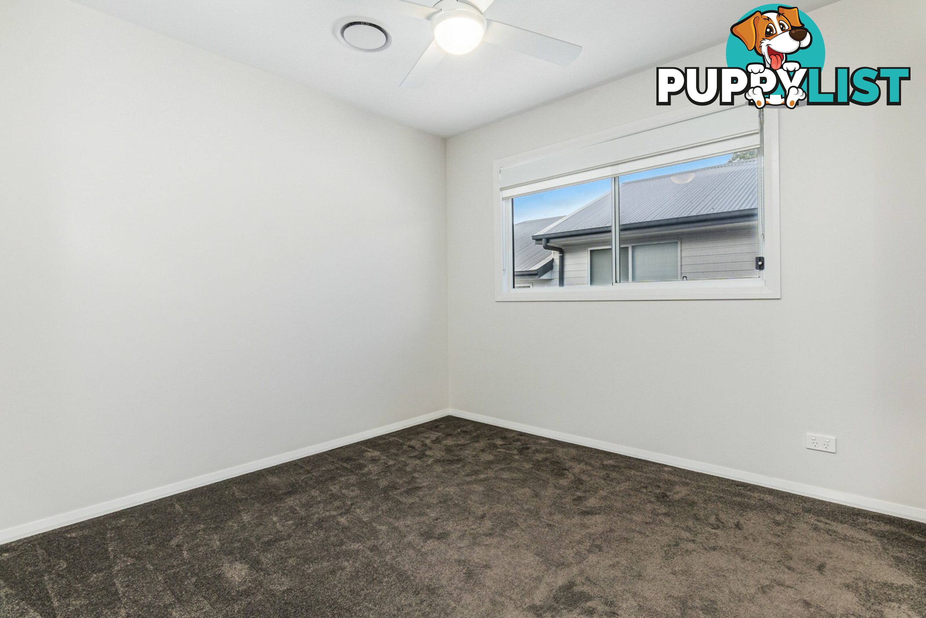 5/117 Jamison Road PENRITH NSW 2750