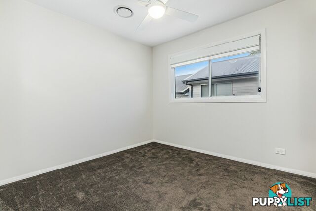 5/117 Jamison Road PENRITH NSW 2750