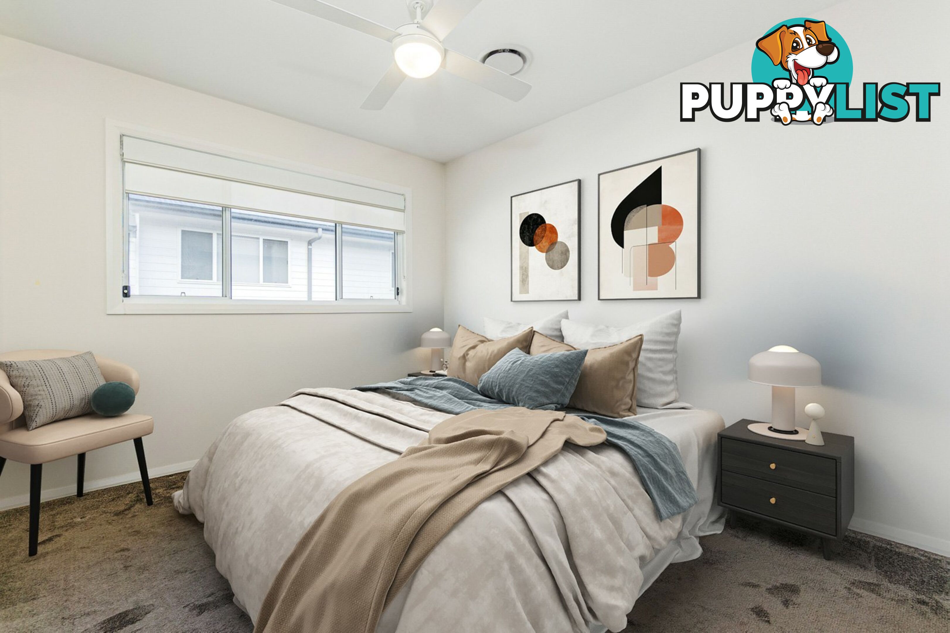 5/117 Jamison Road PENRITH NSW 2750