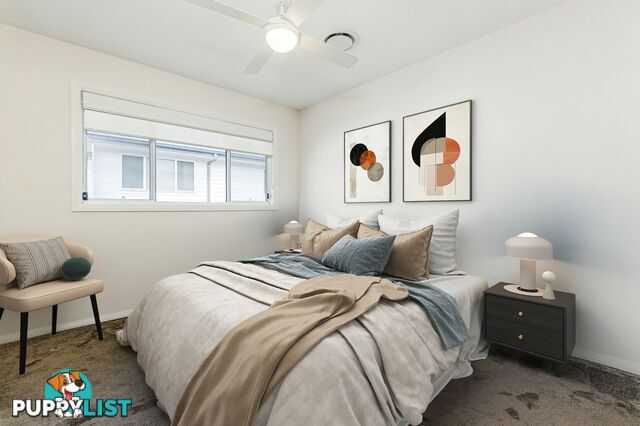 5/117 Jamison Road PENRITH NSW 2750