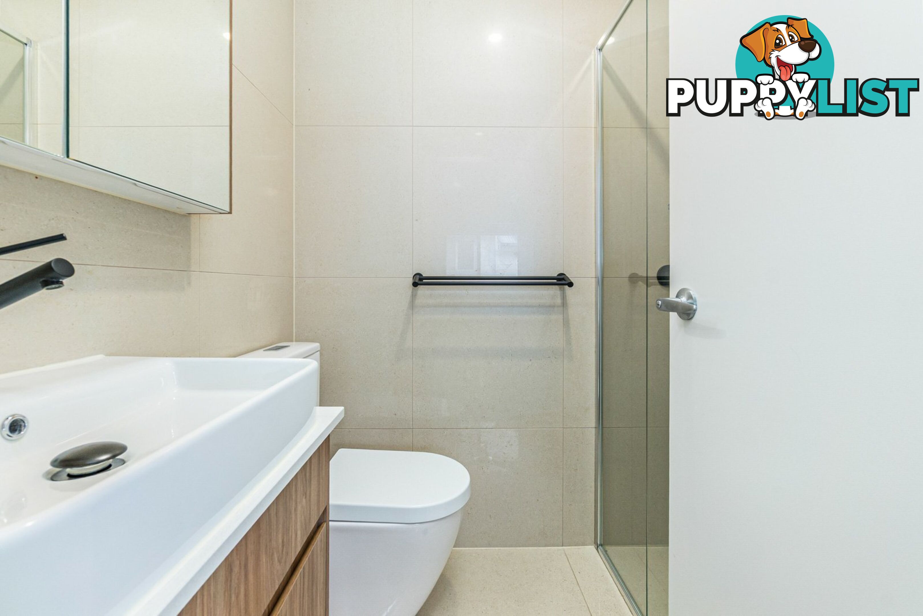 5/117 Jamison Road PENRITH NSW 2750