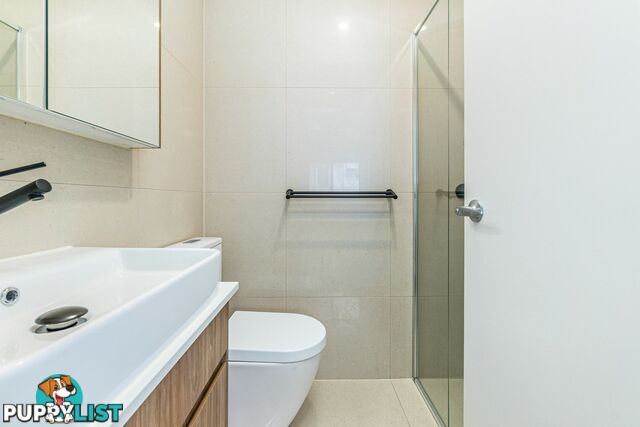 5/117 Jamison Road PENRITH NSW 2750